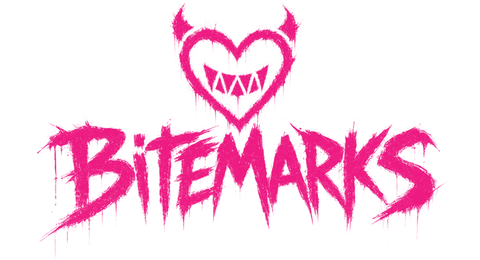 Bitemarks Logo